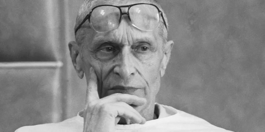 Суставы перестанут болеть за 15 минут: система Амосова, которая работает