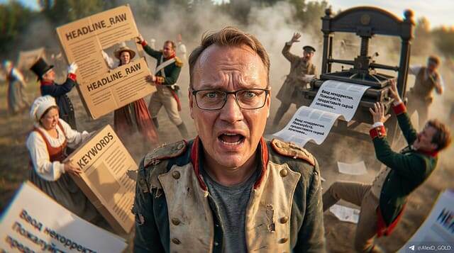    Советы по выбору ноутбука для эффективной работы Алексей Доронин