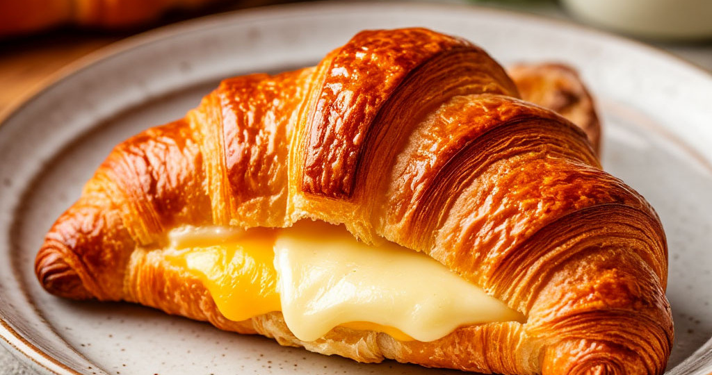 Как нам продают плюшки по 500 рублей, а мы и рады!