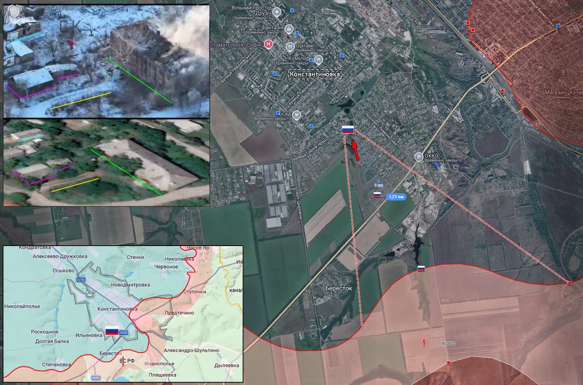 Источник: t.me/creamy_caprice