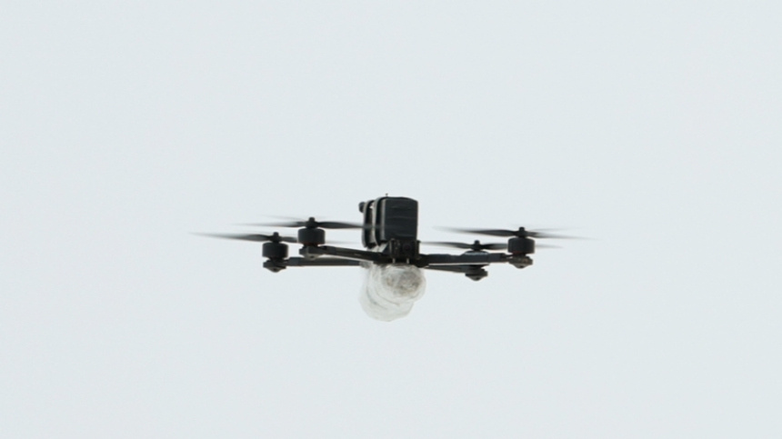    Фото: © РИА Новости/Кирилл Брага