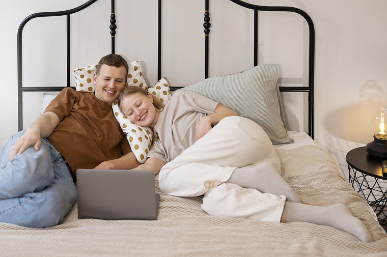 Изображение от fleepik