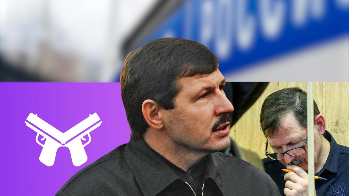 Коллаж 78.ru: pixabayl pngwing? globallookpress/com: соцсети