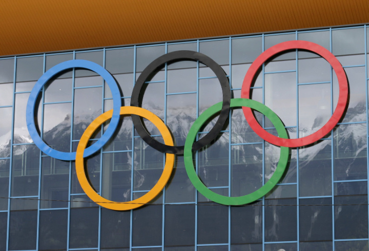 фото: Pxhere.com