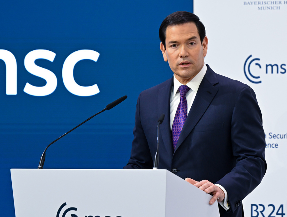    Sven Hoppe/dpa/Global Look Press