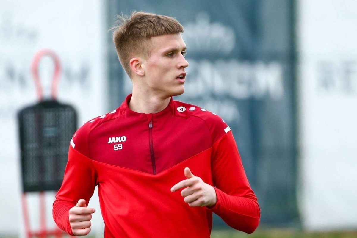   взято с сайта rubin-kazan.ru
