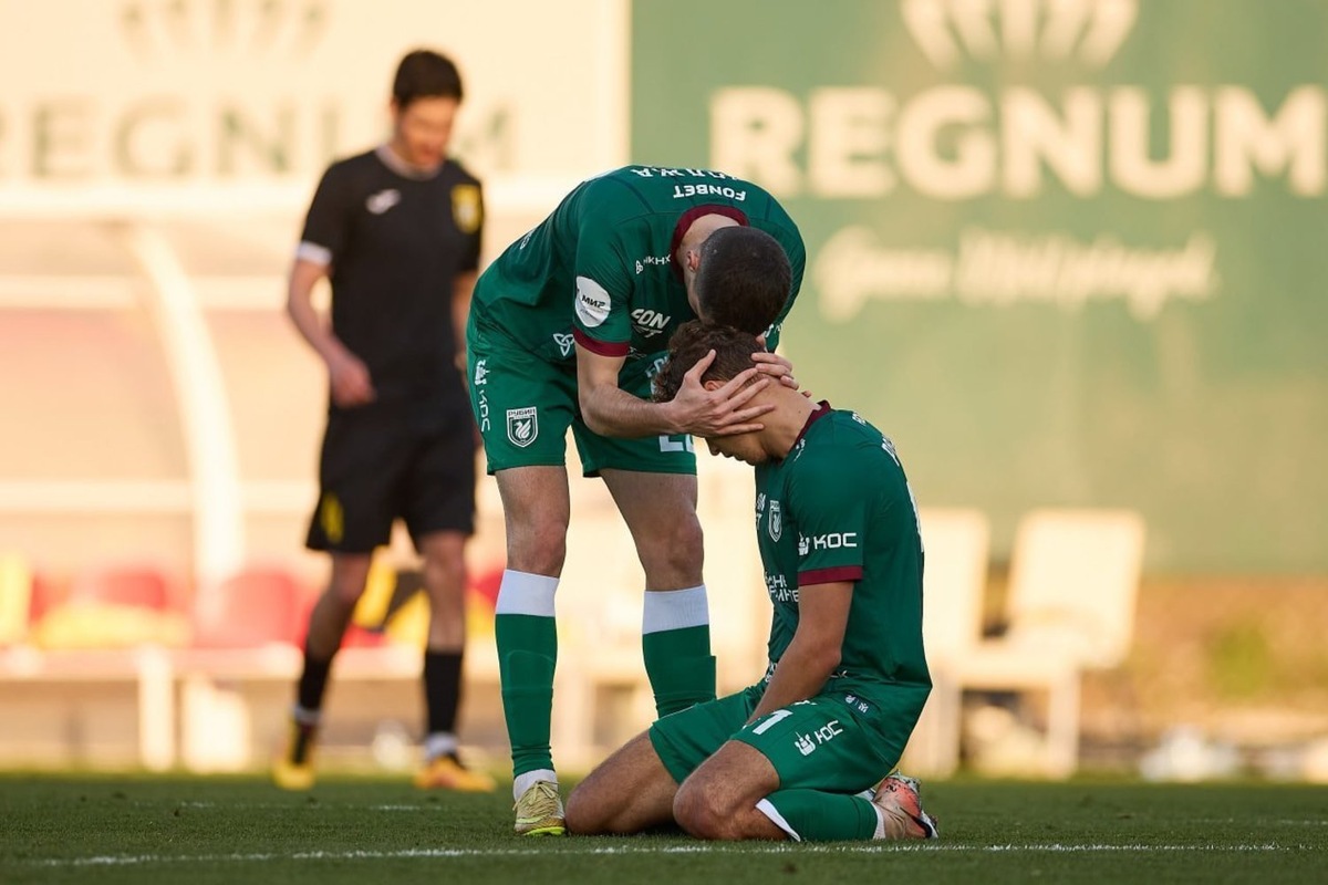   взято с сайта rubin-kazan.ru