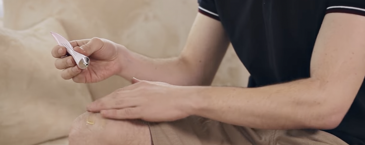 Ещё больше пользы и возможности для общения в моём телеграм-канале: https://t.me/dr_korolishin