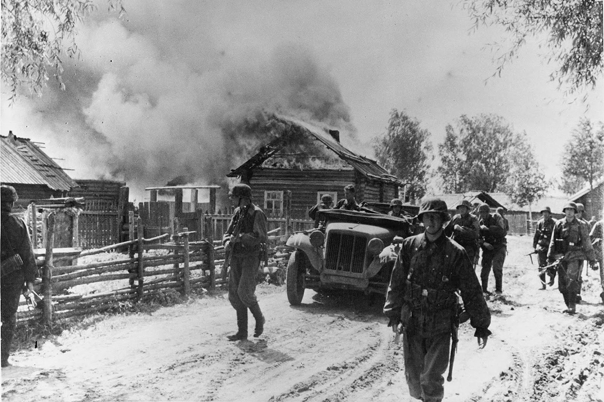 Фото взято из открытых источников Яндекс 