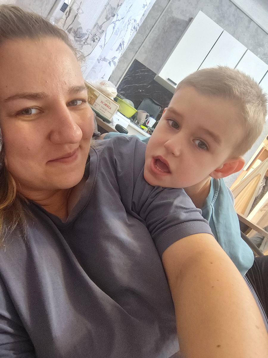 Здрасьте😁