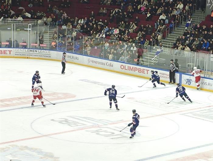    ФОТО: Кинчарова Мария