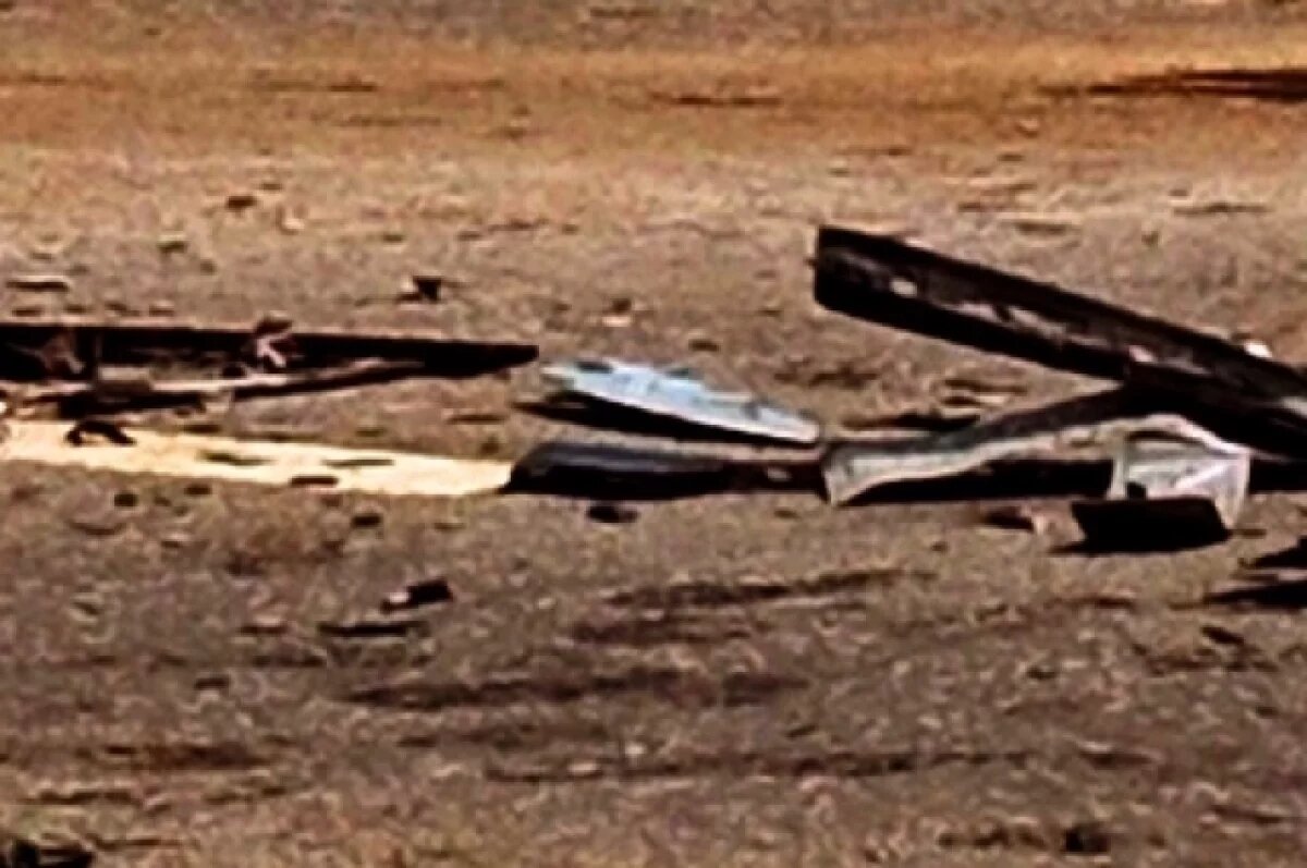    16 БпЛА в груду обломков превратила ПВО в Тульской области днём 15 февраля