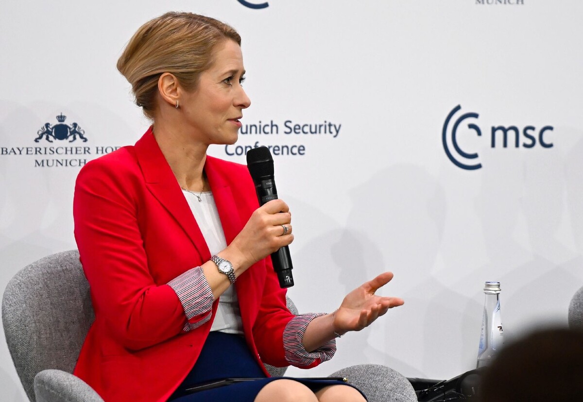     / Источник: © Global Look Press