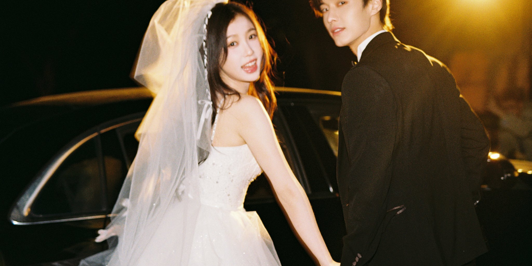 ЭТО ВЫРЕЗАЛИ ИЗ ЭФИРА ✂️: куда делась СВАДЬБА и почему финал «Двойного пути» разозлил всех 🤬