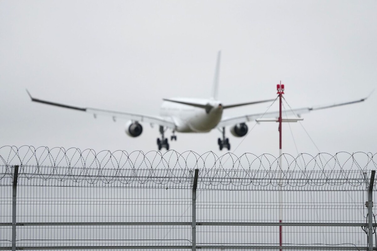     / Источник: © ИЗВЕСТИЯ/Дмитрий Коротаев