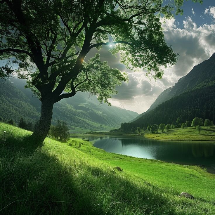 фото из открытого доступного источника сети интернет