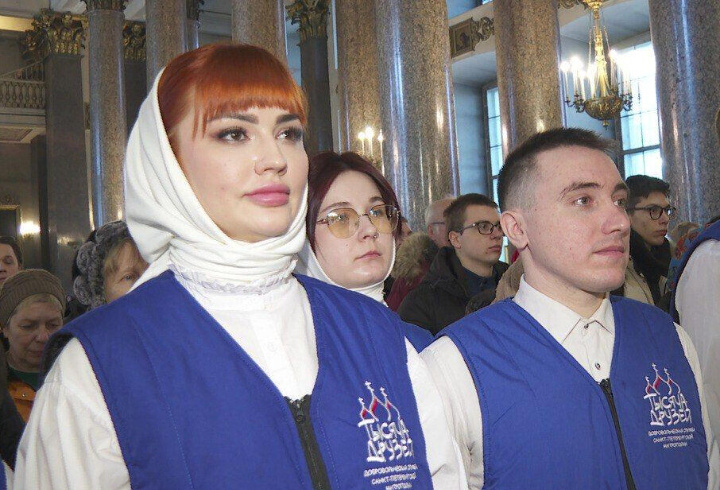 фото: ЛенТВ24