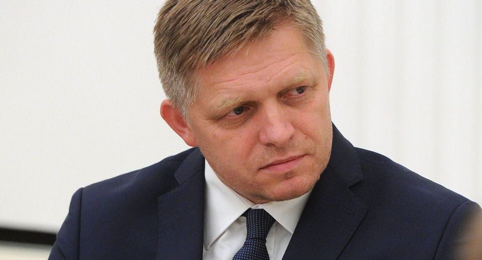    РИА «Новости»