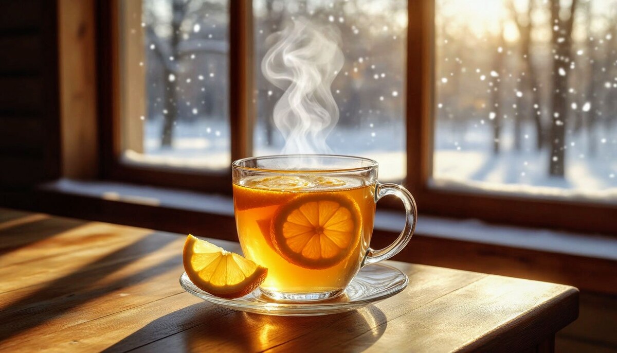 Источник Алиса AI