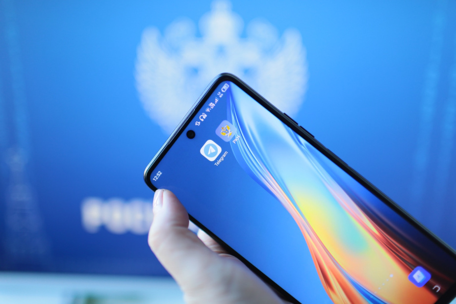    Александра Погиба/NEWS.ru