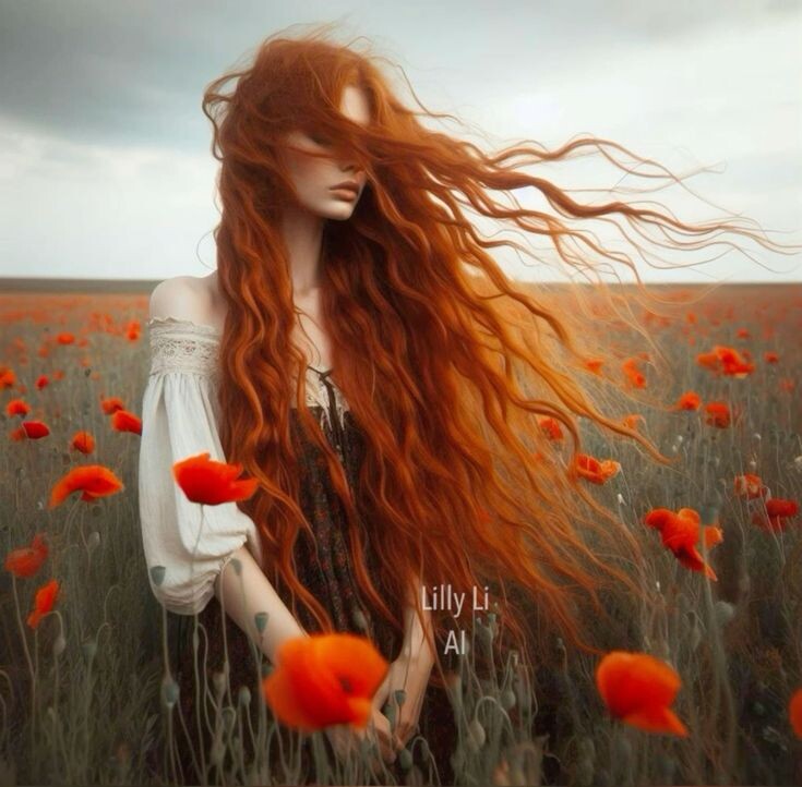 Из открытых интернет источников 