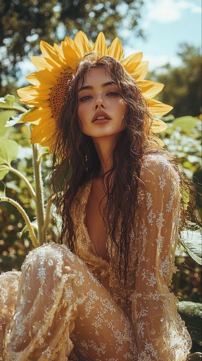 Из открытых интернет источников 