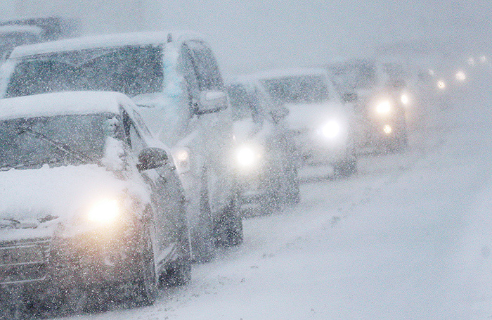    Сергей Фадеичев/ТАСС