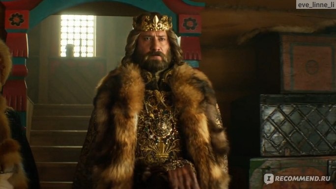 Источник: https://irecommend.ru/sites/default/files/imagecache/copyright1/user-images/2441732/87VkV7tBuiC5FQA7yWVCcQ.jpg