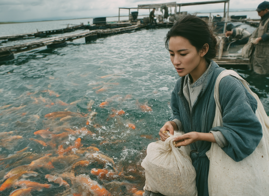    Создано ИИ/NEWS.ru