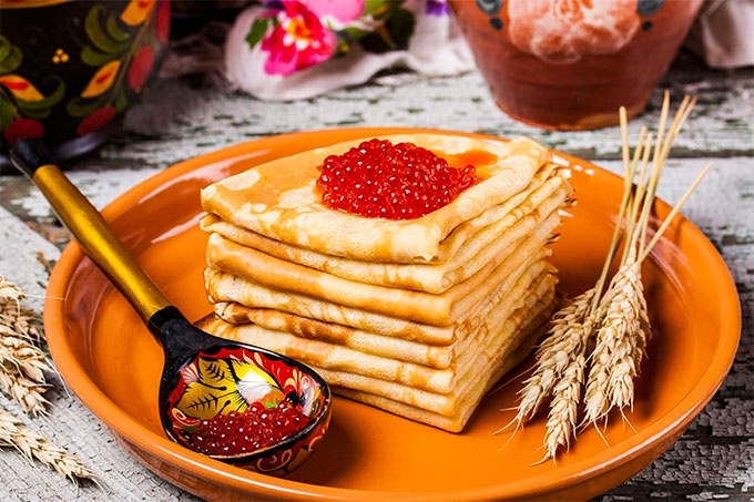 Фото: из открытых интернет-источников