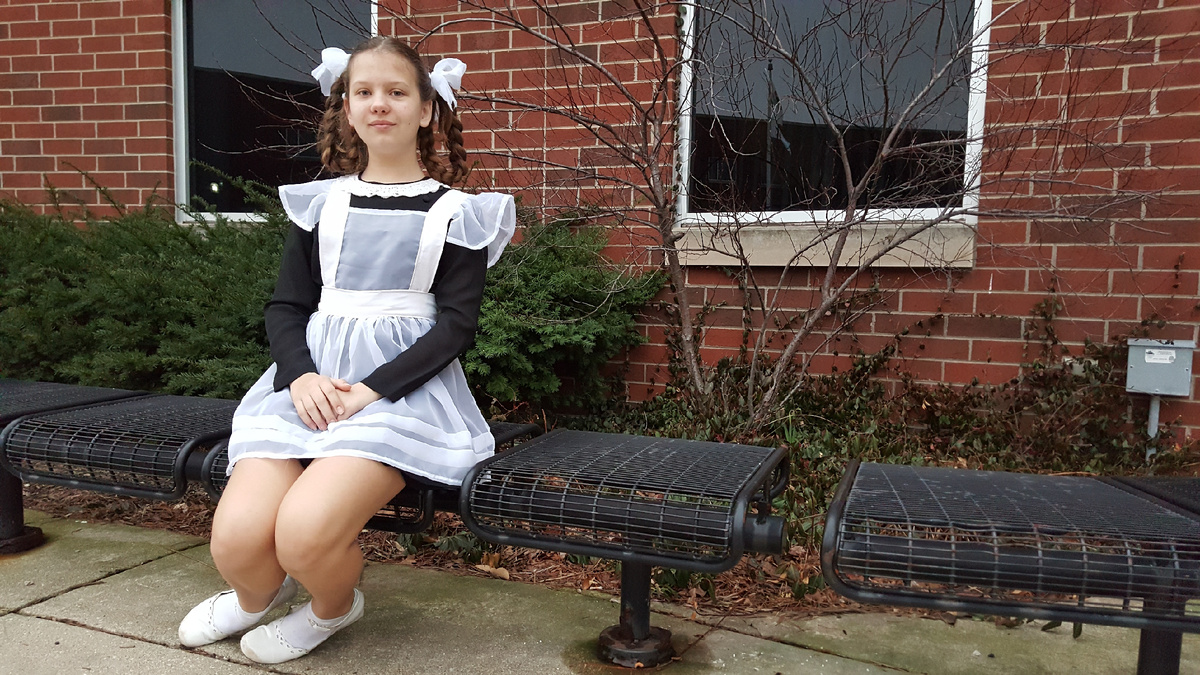 фото: https://pxhere.com/ru/photo/813731?utm_content=shareClip&utm_medium=referral&utm_source=pxhere