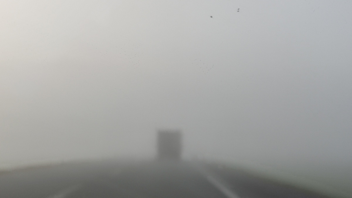     Иғтибар: юлдар ябылды!