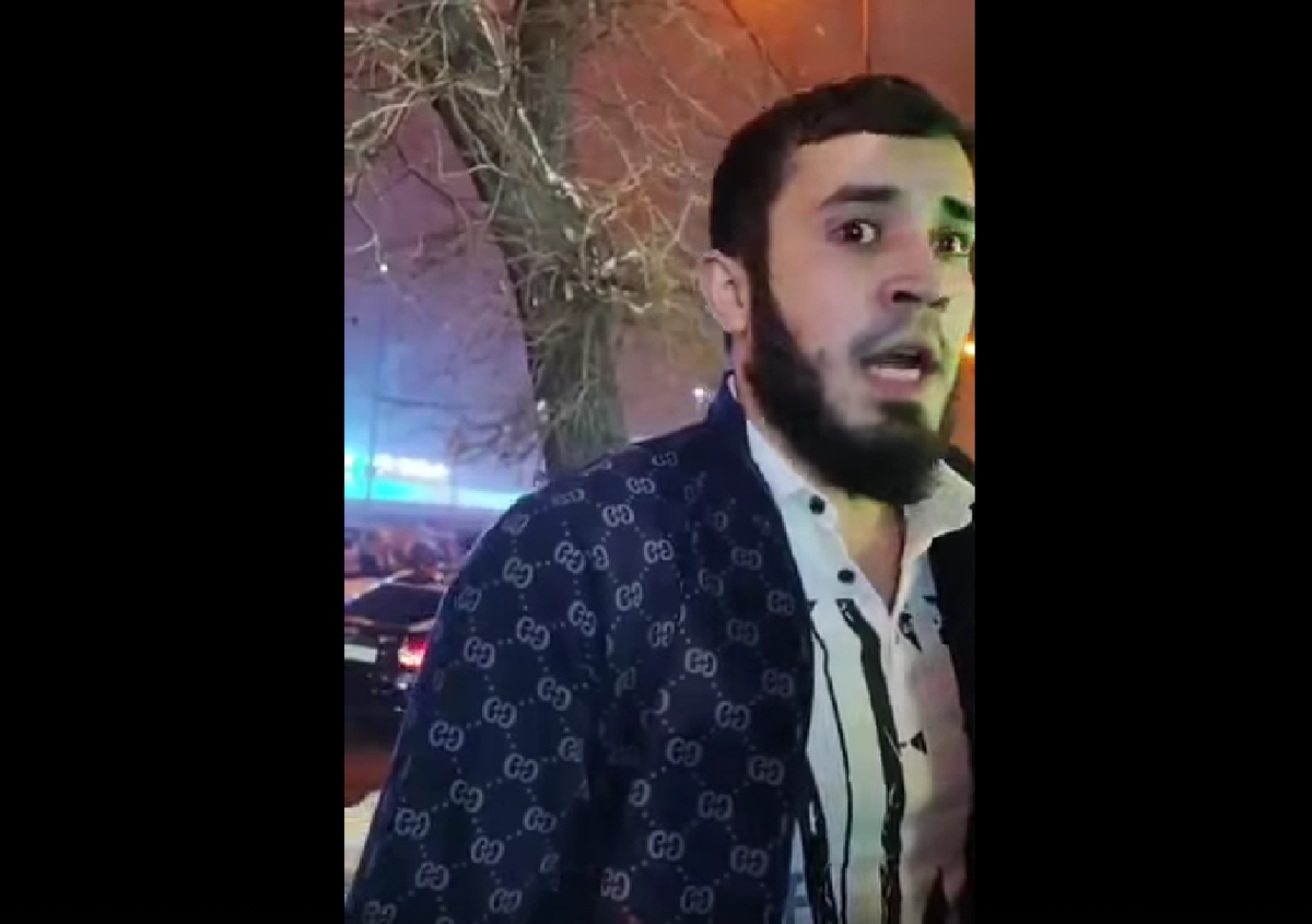 фото из открытых источников