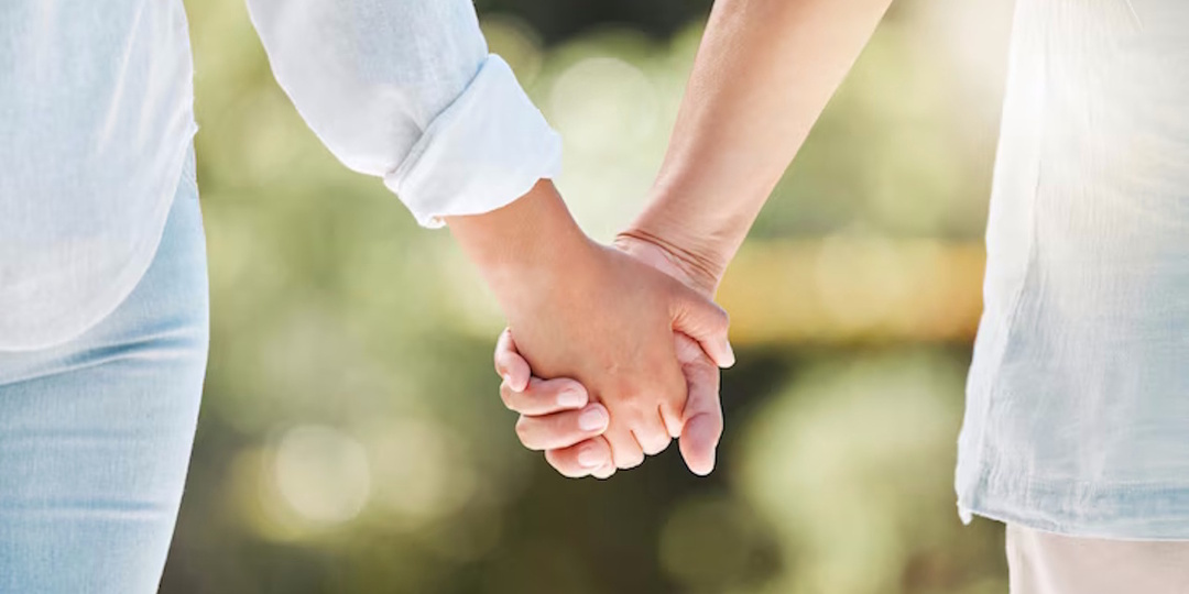 Русские разговоры. «Держи меня, соломинка, держи» или традиционные ценности как последнее прибежище…