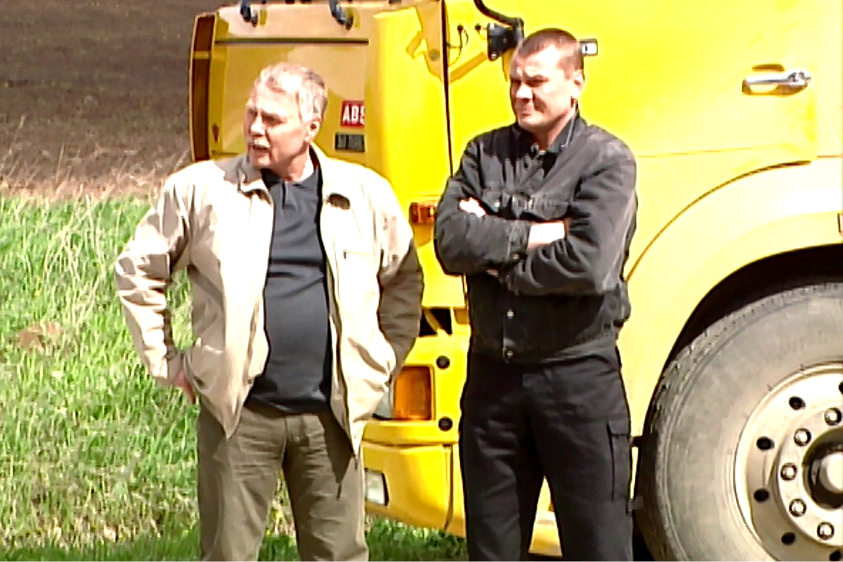 Фото: «kion.ru»