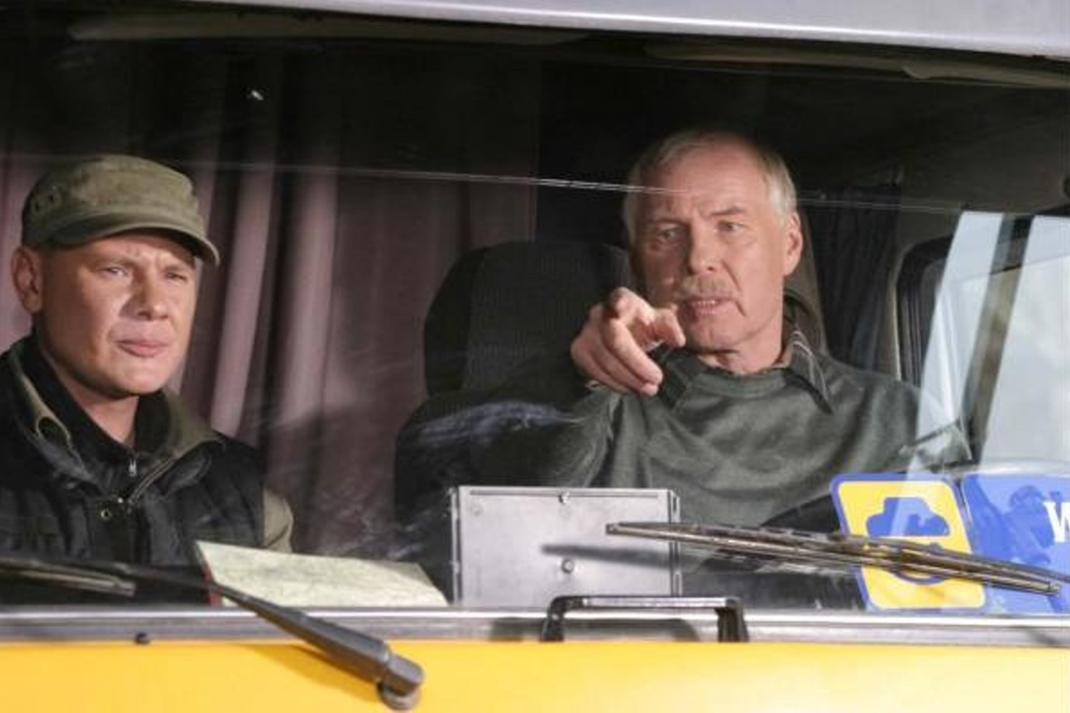 Фото: «gornovosti.ru»