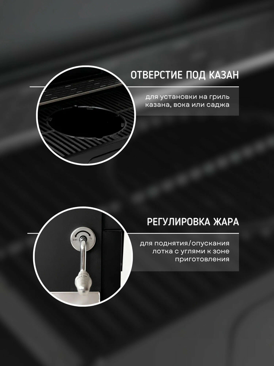 источник: https://market.yandex.ru/cc/8ne67G