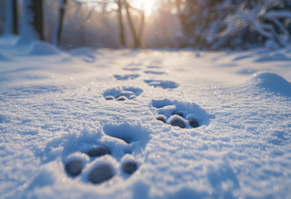    Создано ИИ/NEWS.ru