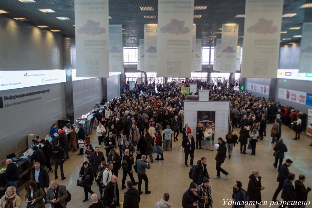 Вот сколько всех 