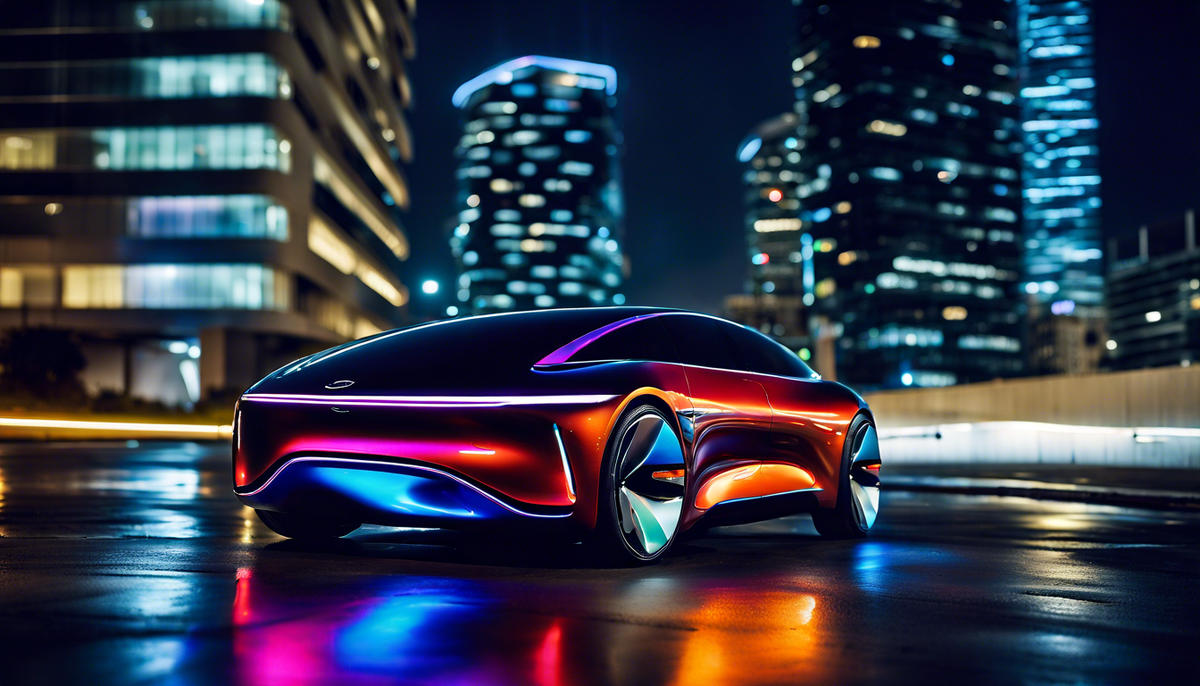 Как ухаживать за плёнкой, чтобы не стереть результат своими руками