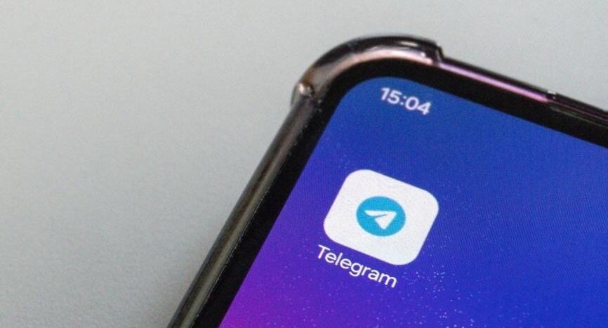    Zakharova Natasha / Фотобанк Лори