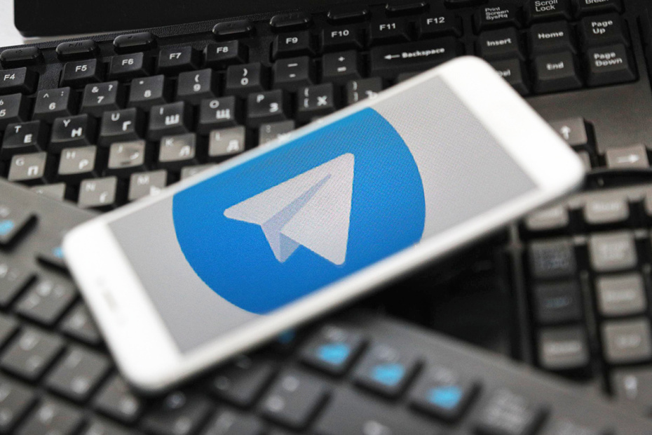    Сергей Булкин/NEWS.ru