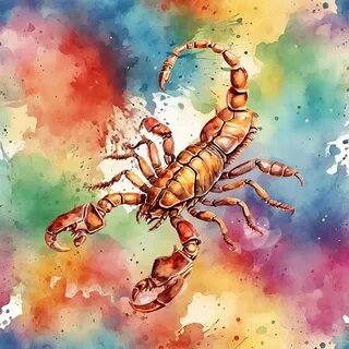 картинка из открытых источников