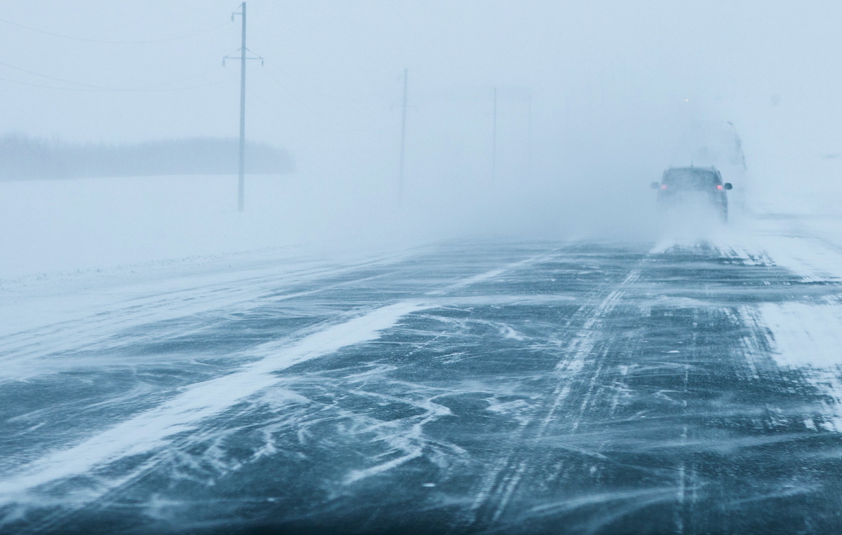 Сергей Медведев/ТАСС, архив