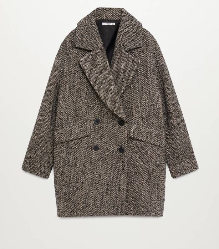 источник фото - pinterest.com