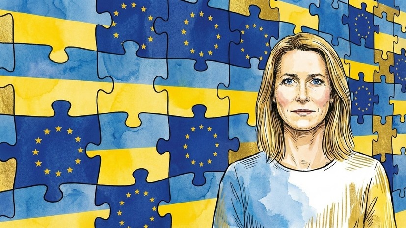   Сгенерировано с помощью ИИ