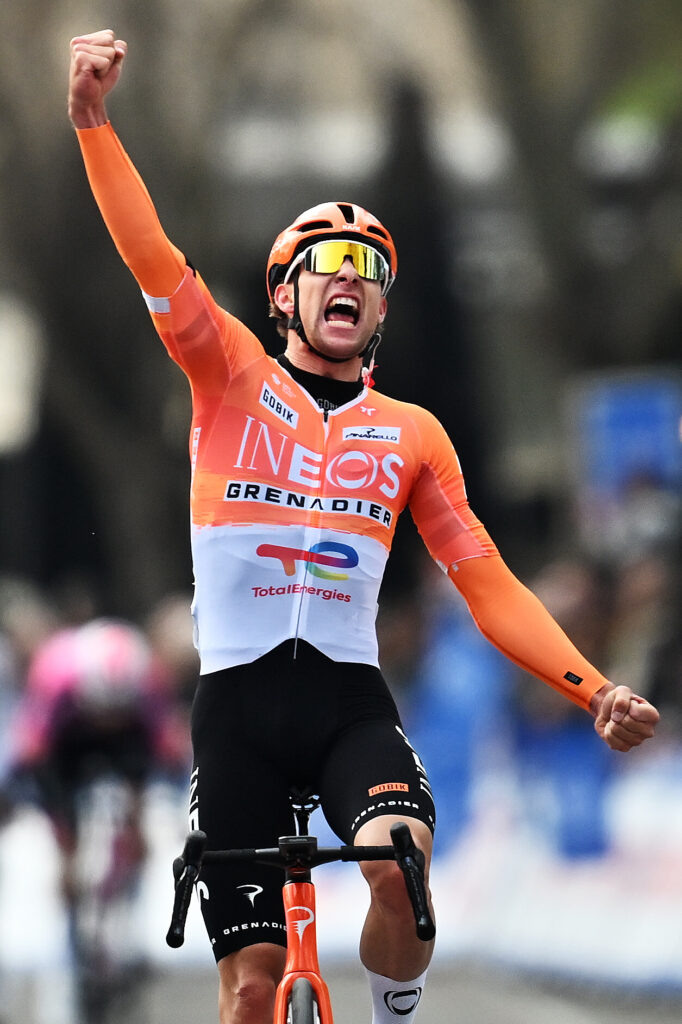 Аксель Лоранс  📷
