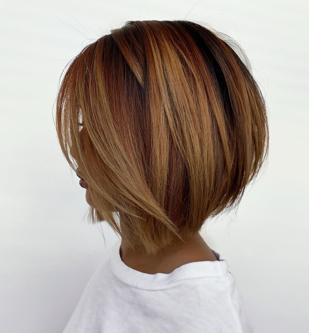 https://www.instagram.com/styled_by_carolynn/