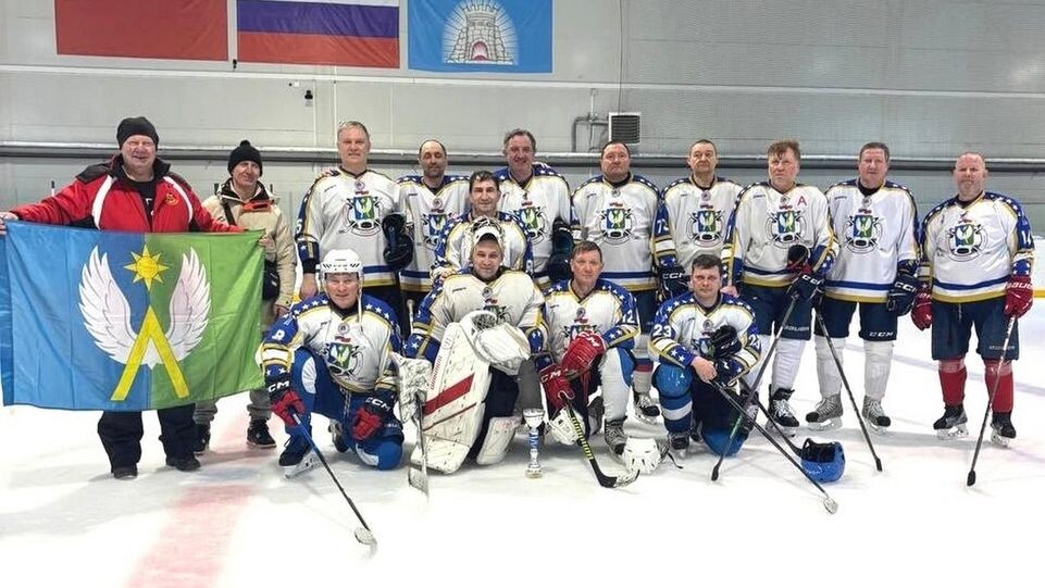    спортивный центр «Луховицы»