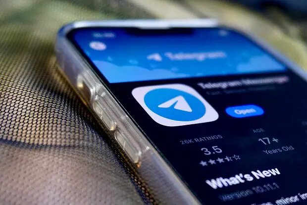    Фото: lenta.ru Олеся Шмелева